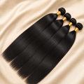 Straight 4 Bundle Deal