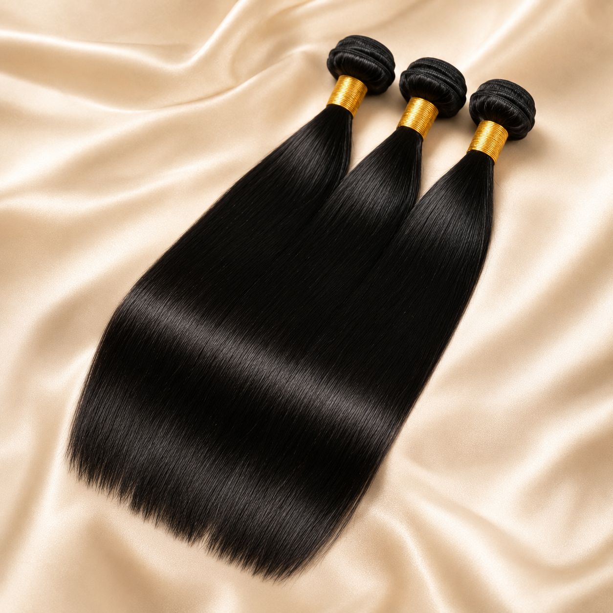 Straight 3-Bundle Deal