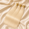 613 Blonde Straight 3-Bundle Deal
