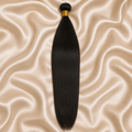 Single Straight Bundles