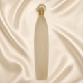 Straight 613/Blonde Bundle