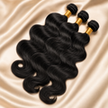 Body Wave 3-Bundle Deal